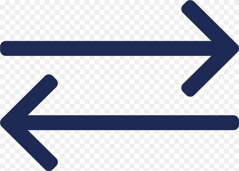Graduate Doctoral Admissions Arrow Symbol Free Png