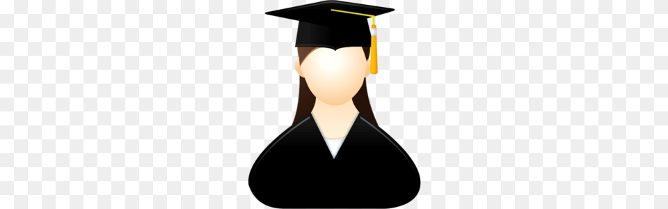 Graduate Female Images, Graduation, People, Person, Adult Free Png Download