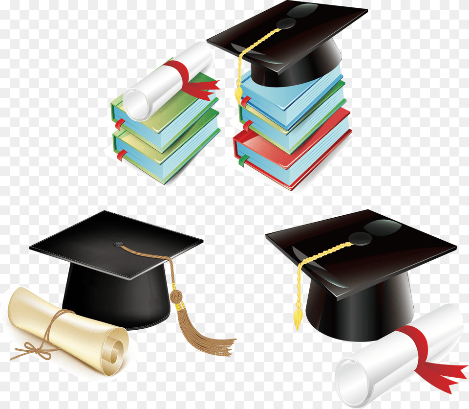 Graduate Hat, Graduation, People, Person, Text Free Png