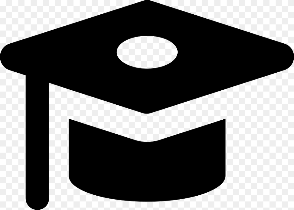 Graduate Hat Circle, People, Person, Stencil, Graduation Png