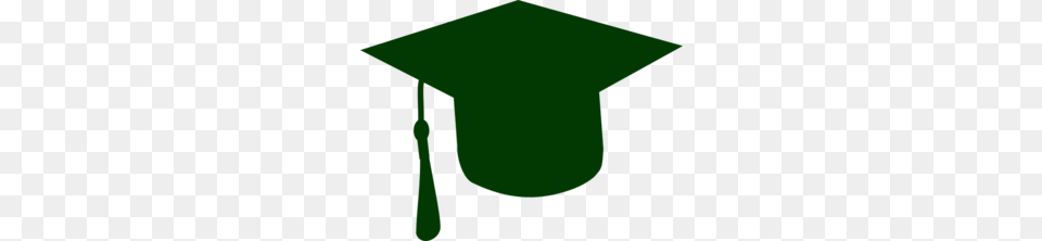 Graduate Hat Clip Art, Graduation, People, Person Png