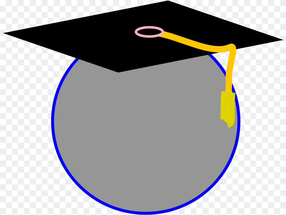 Graduate Icon Clip Art, Graduation, People, Person, Astronomy Free Transparent Png