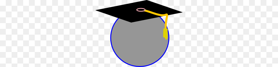 Graduate Icon Clip Art Vector, Graduation, People, Person Png Image