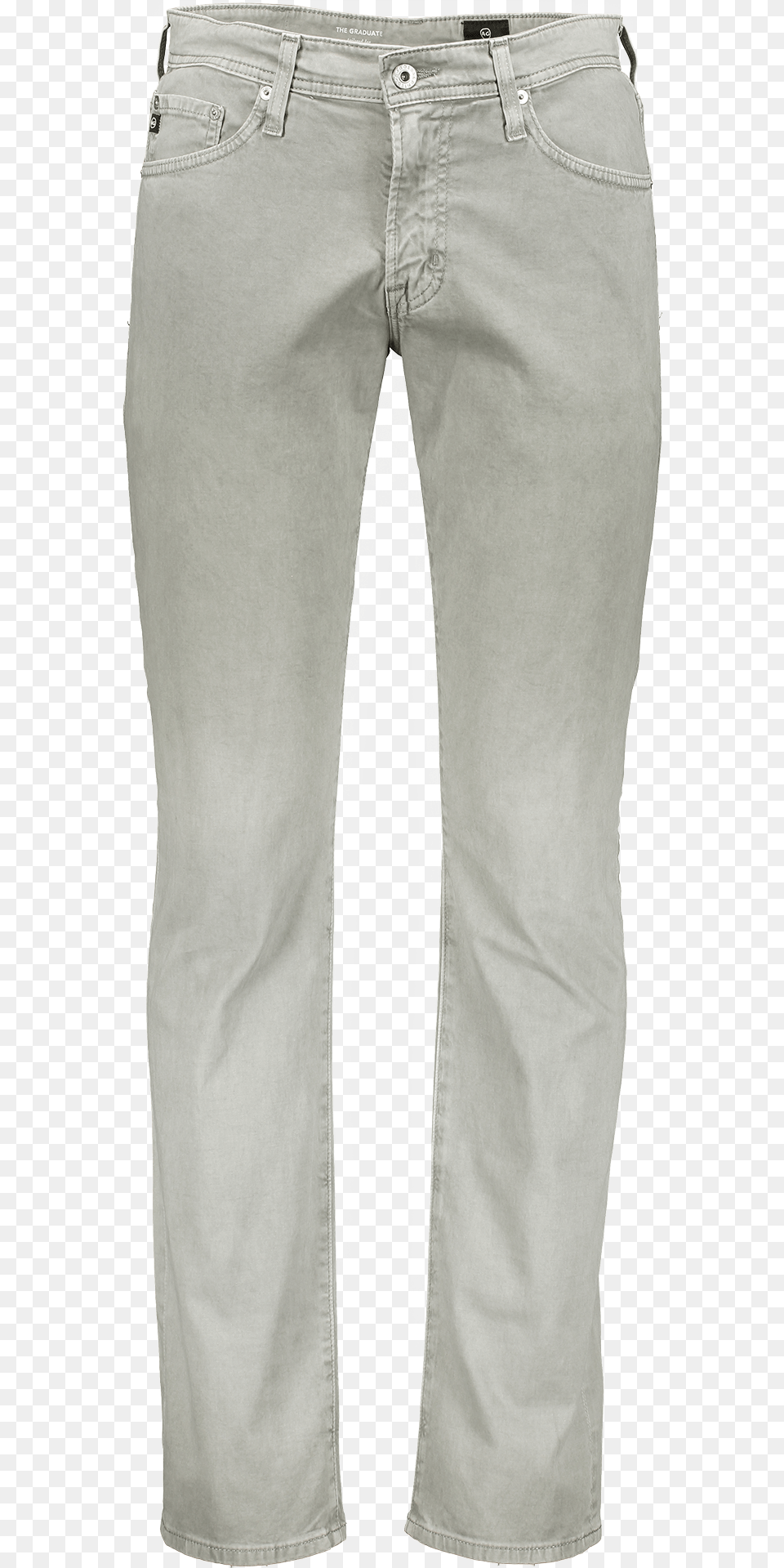 Graduate Sulfur Light Pavement Pocket, Clothing, Pants, Home Decor, Linen Free Png