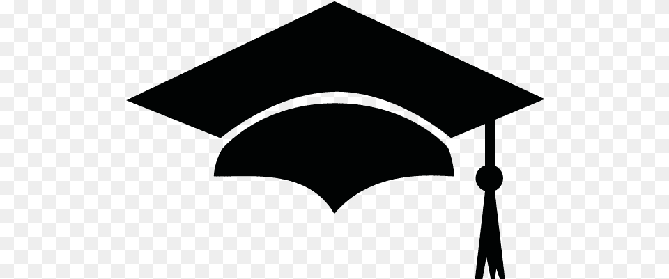 Graduate Umbrella, Graduation, People, Person Png