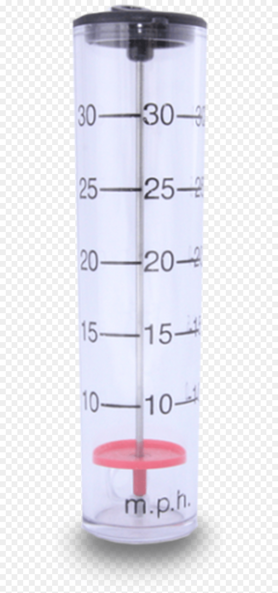 Graduated Cylinder, Chart, Cup, Plot, Measuring Cup Free Transparent Png