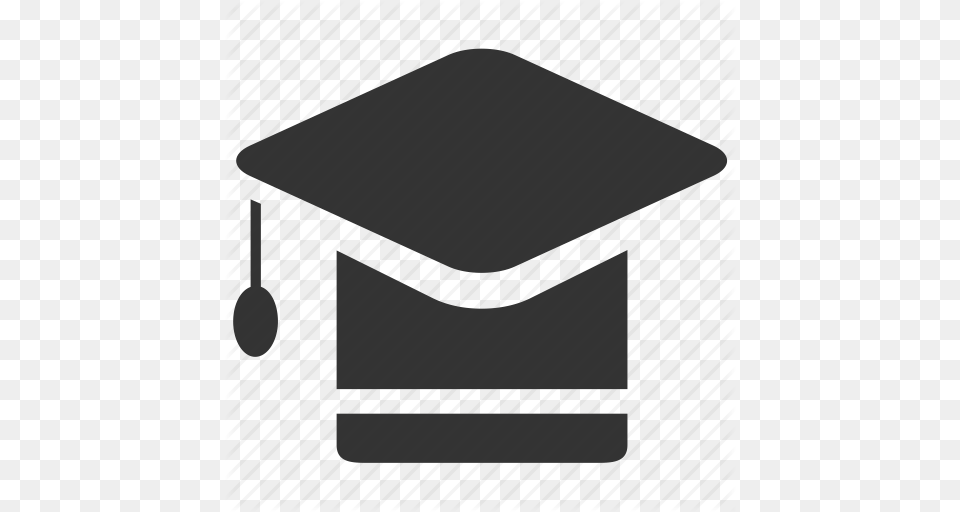 Graduated Icon Clipart Graduate University Graduation, People, Person Png Image