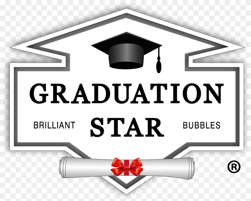 Graduates, People, Person, Logo, Smoke Pipe Free Transparent Png