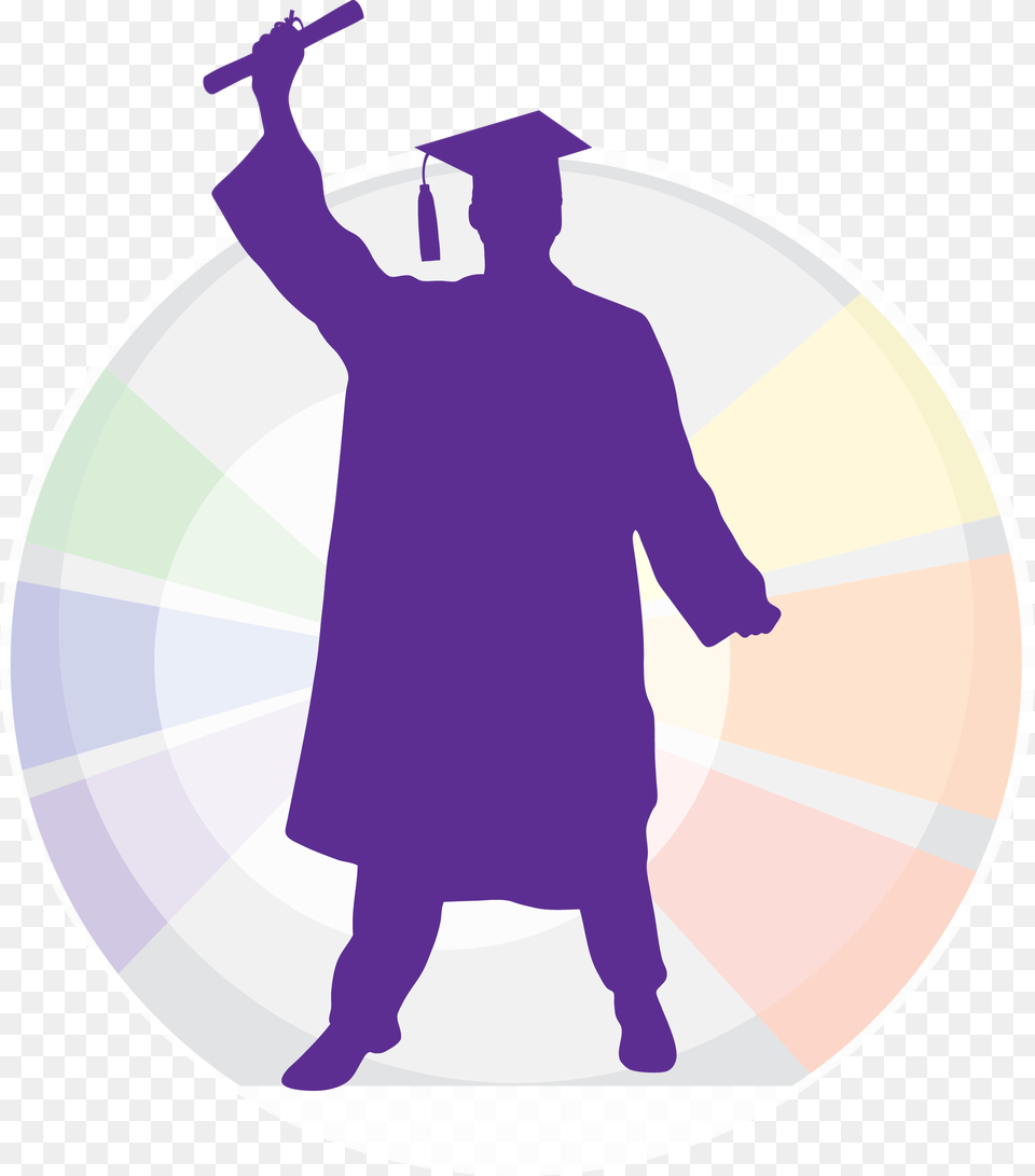 Graduates, Graduation, People, Person, Adult Free Transparent Png