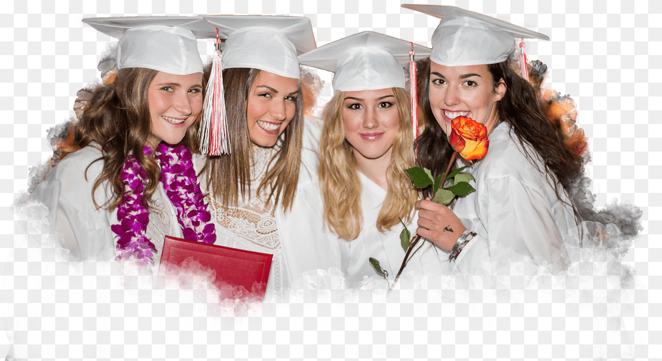 Graduates, Appliance, Device, Electrical Device, Electric Fan Png Image