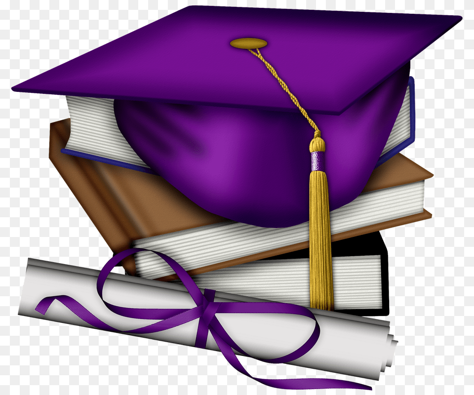 Graduates Clip Art, Graduation, People, Person, Text Png