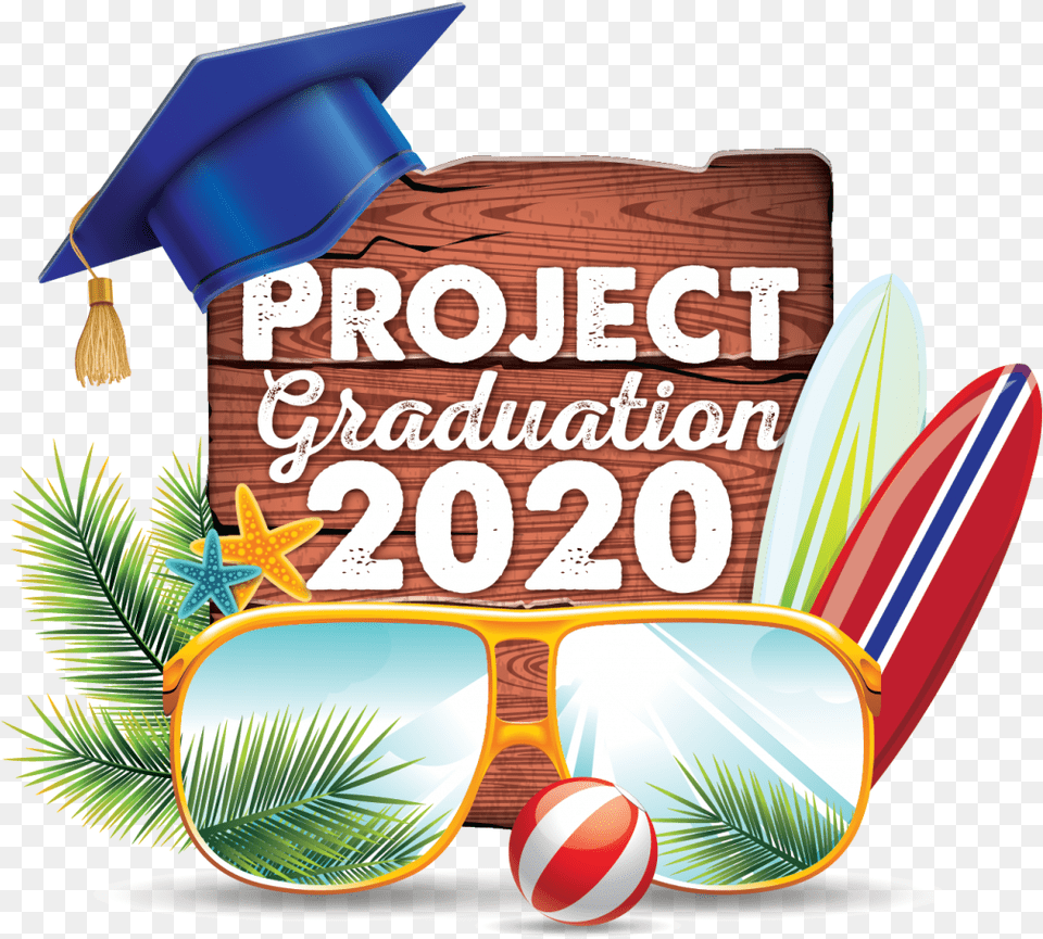 Graduation, People, Person, Advertisement, Poster Free Transparent Png