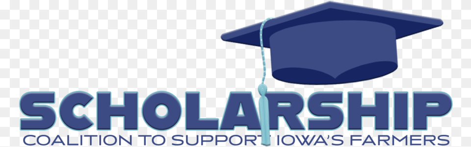 Graduation, People, Person Png