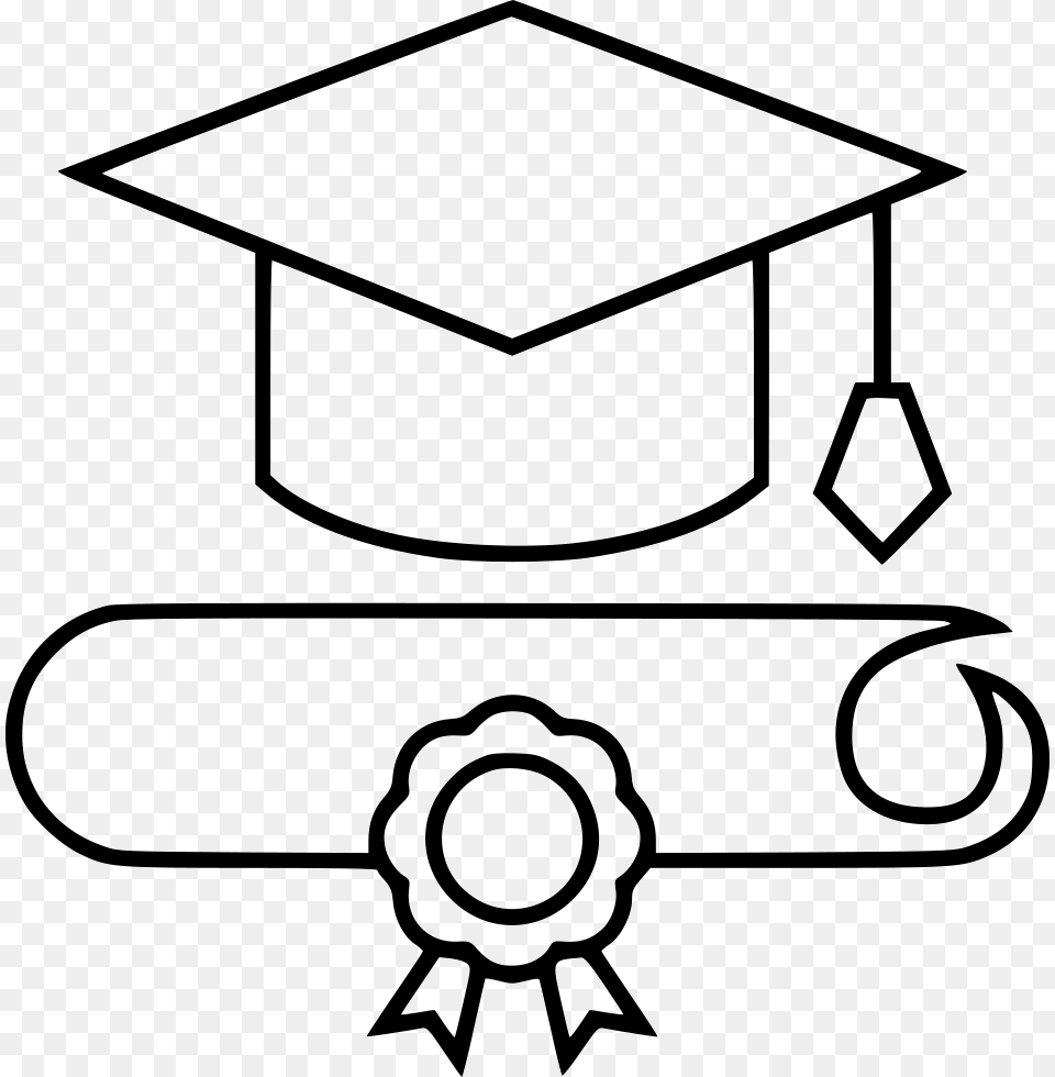 Graduation, People, Person, Text Free Png Download