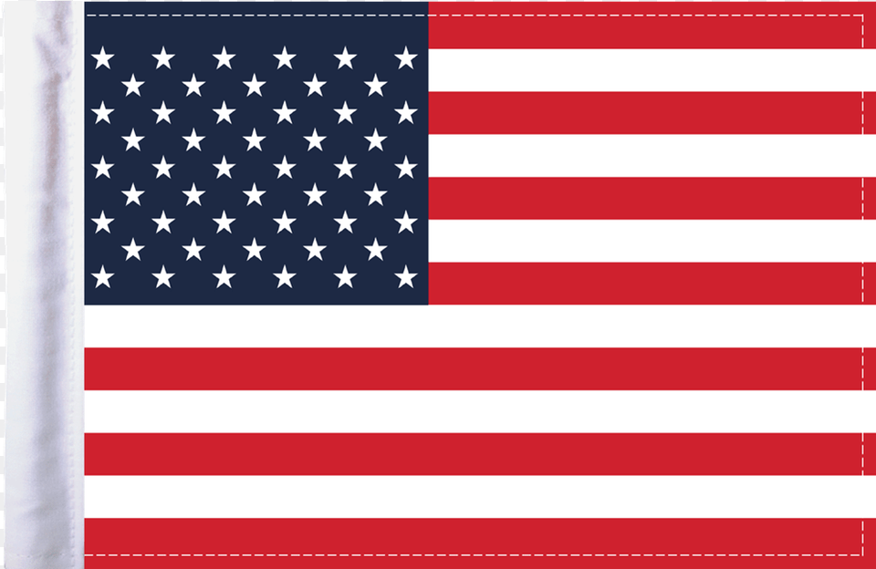 Graduation, American Flag, Flag Png Image