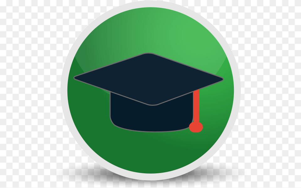 Graduation, People, Person, Disk Png Image