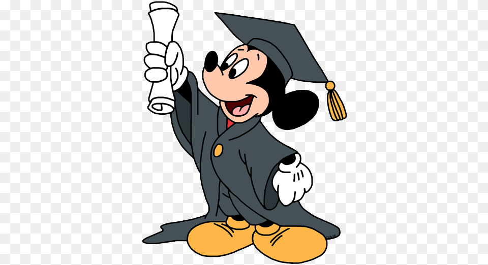 Graduation, People, Person, Baby, Face Free Png