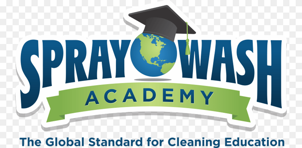 Graduation, People, Person Free Png