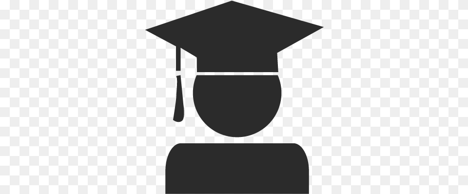 Graduation, People, Person Png Image