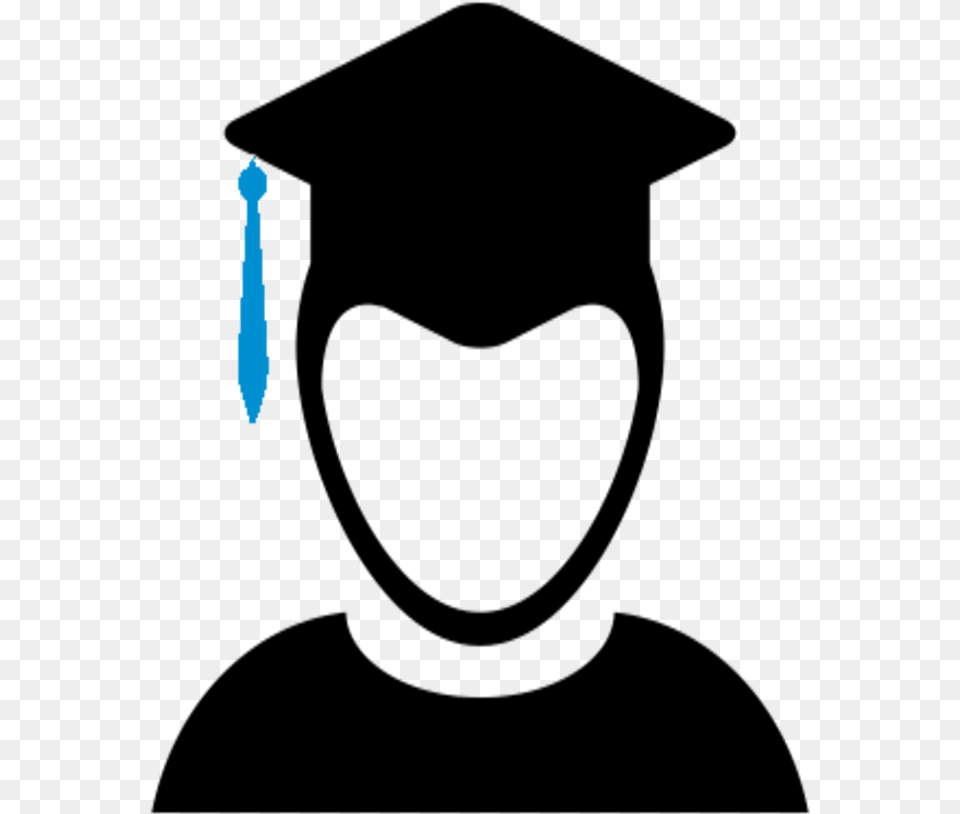 Graduation, Accessories, Formal Wear, Tie, Electronics Free Transparent Png