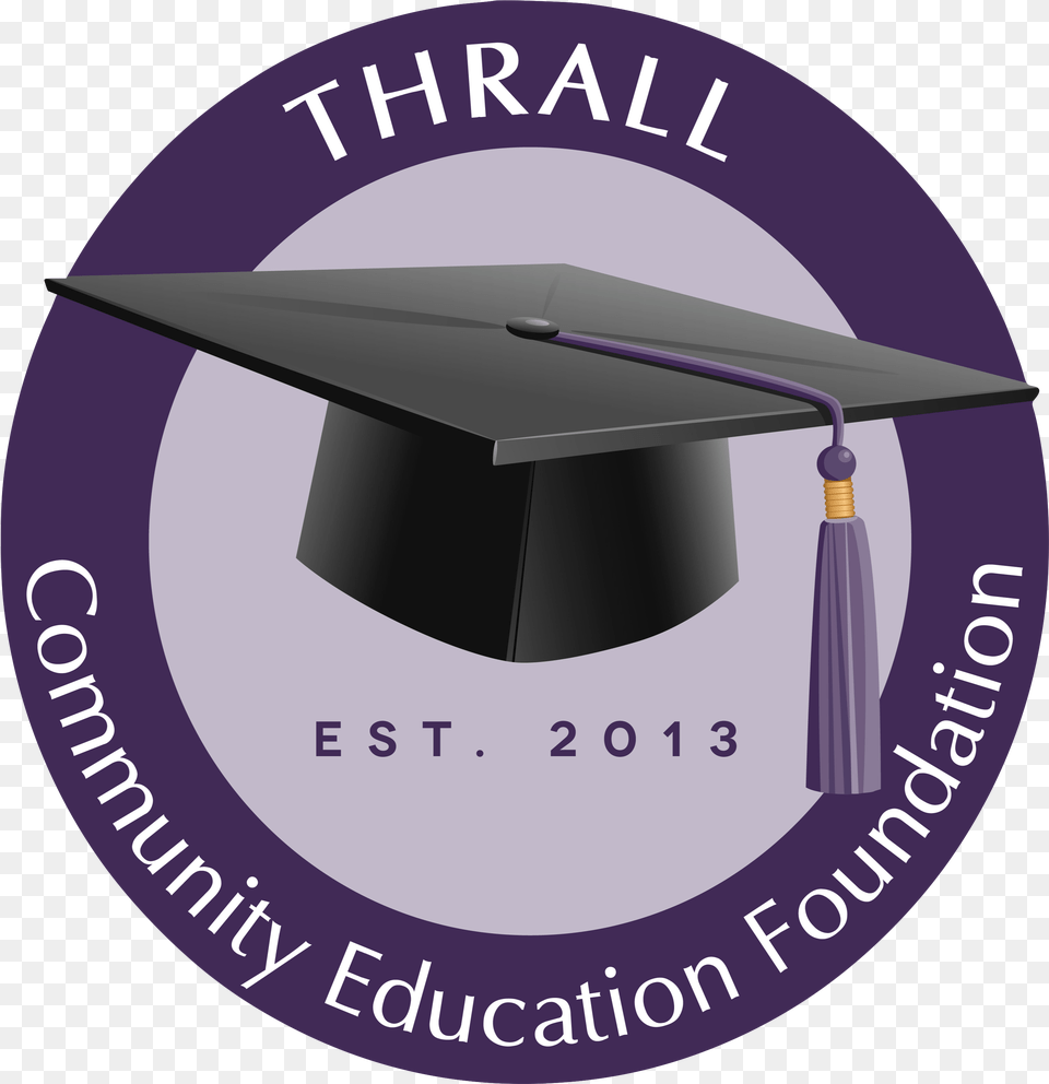 Graduation, People, Person Png Image