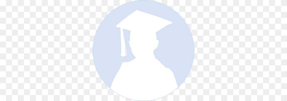 Graduation People, Person, Disk, Adult Free Png Download
