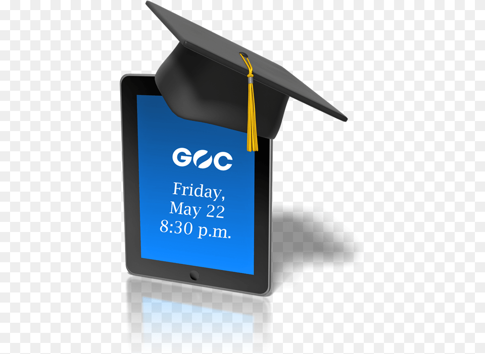 Graduation, People, Person Png