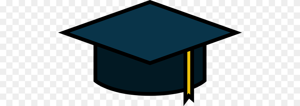 Graduation People, Person Png Image