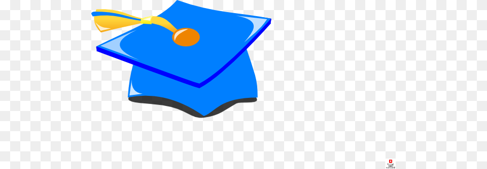 Graduation, People, Person, Animal, Fish Png Image