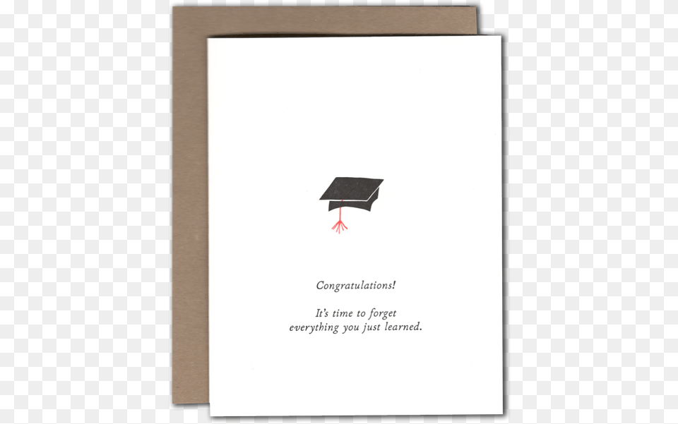 Graduation, People, Person, Text Png