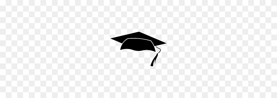 Graduation People, Person, Logo Free Png Download
