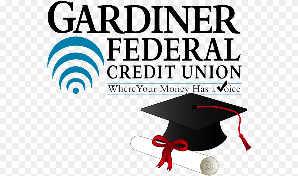 Graduation, People, Person, Text Free Png Download