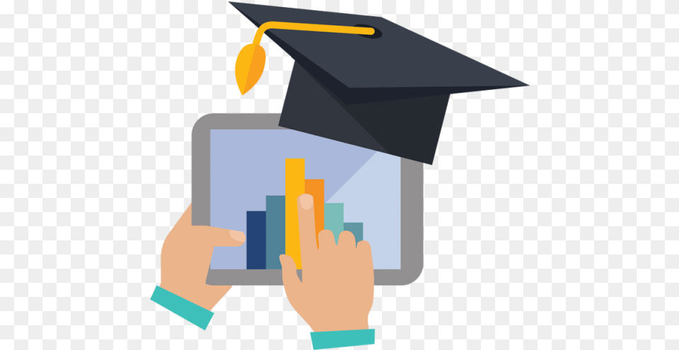Graduation, People, Person Free Png Download