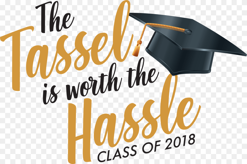 Graduation, People, Person, Text Png Image