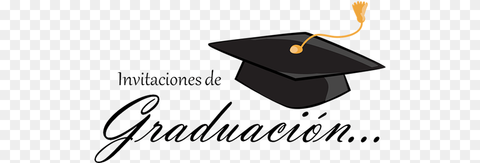 Graduation, People, Person Free Png Download