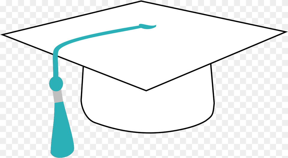 Graduation, People, Person Png
