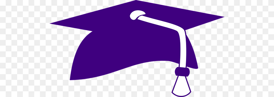 Graduation People, Person Png