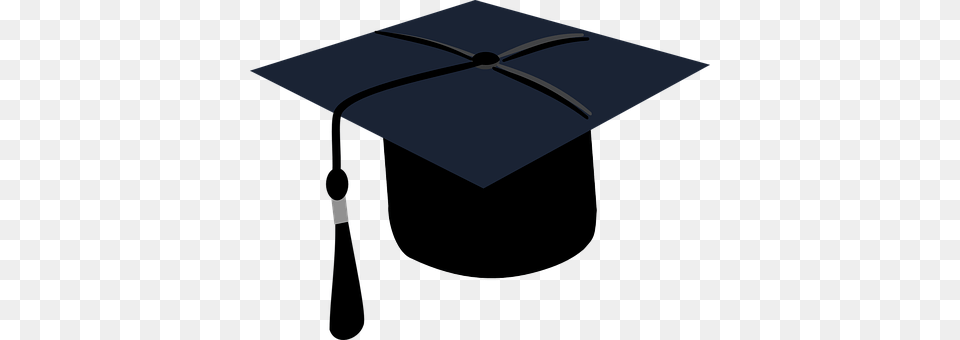 Graduation People, Person Free Transparent Png