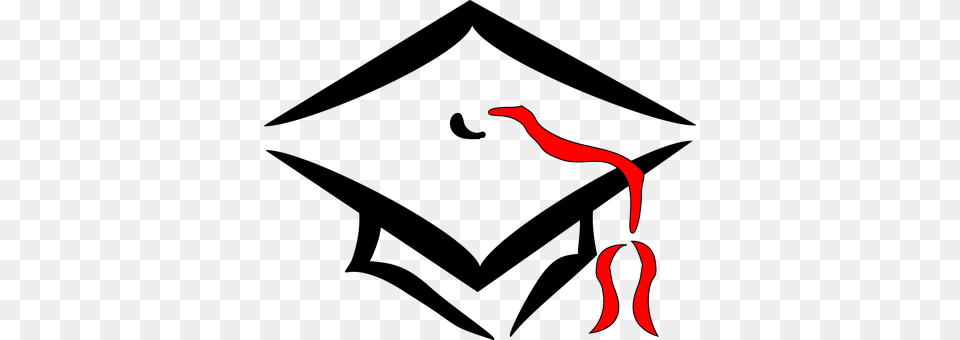 Graduation Smoke Pipe Png