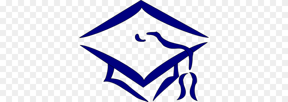 Graduation People, Person Free Png