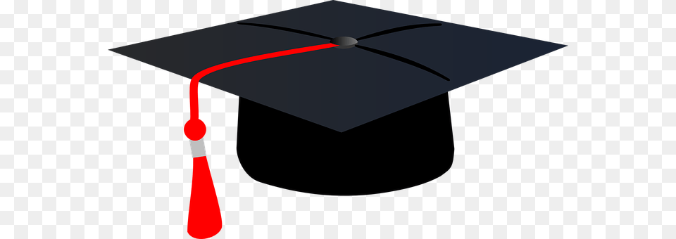 Graduation People, Person Free Png