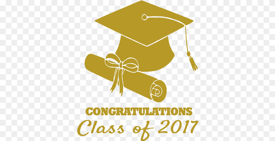 Graduation, People, Person, Text Free Transparent Png