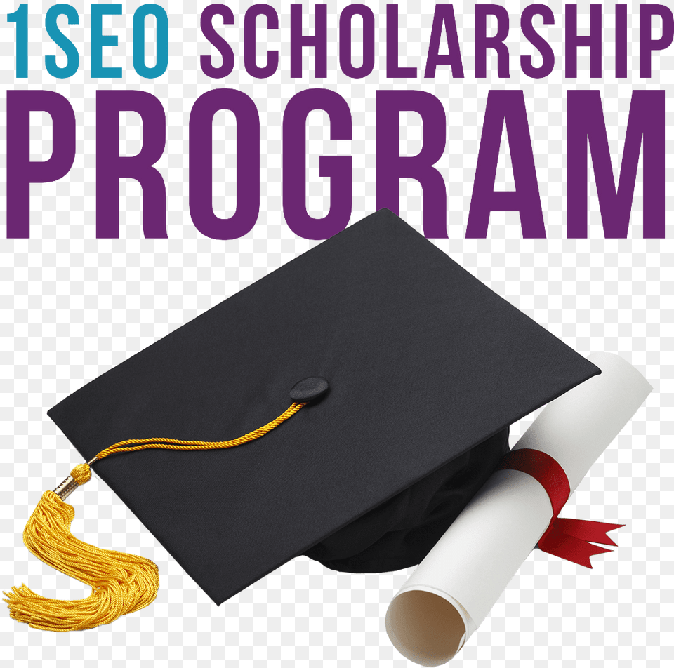 Graduation, People, Person, Text Free Transparent Png