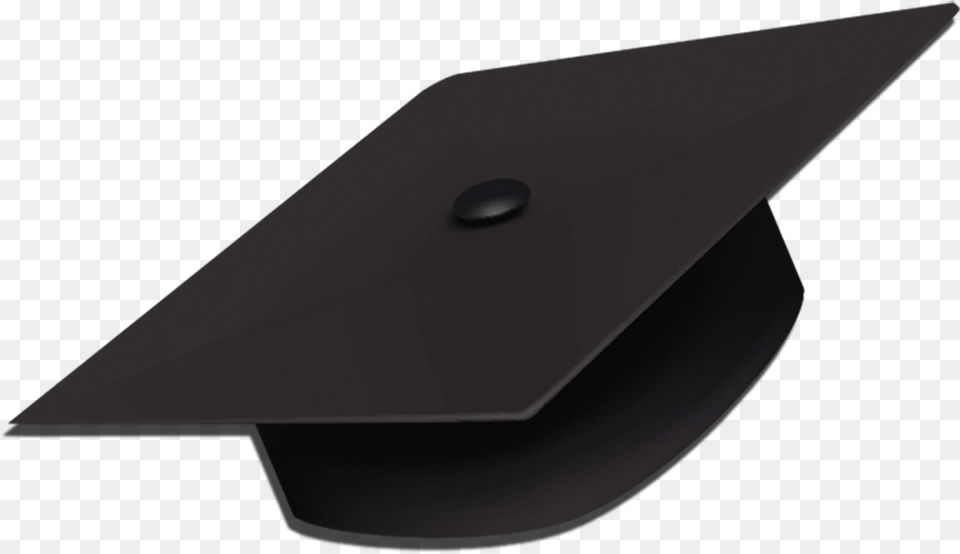 Graduation, People, Person Free Png