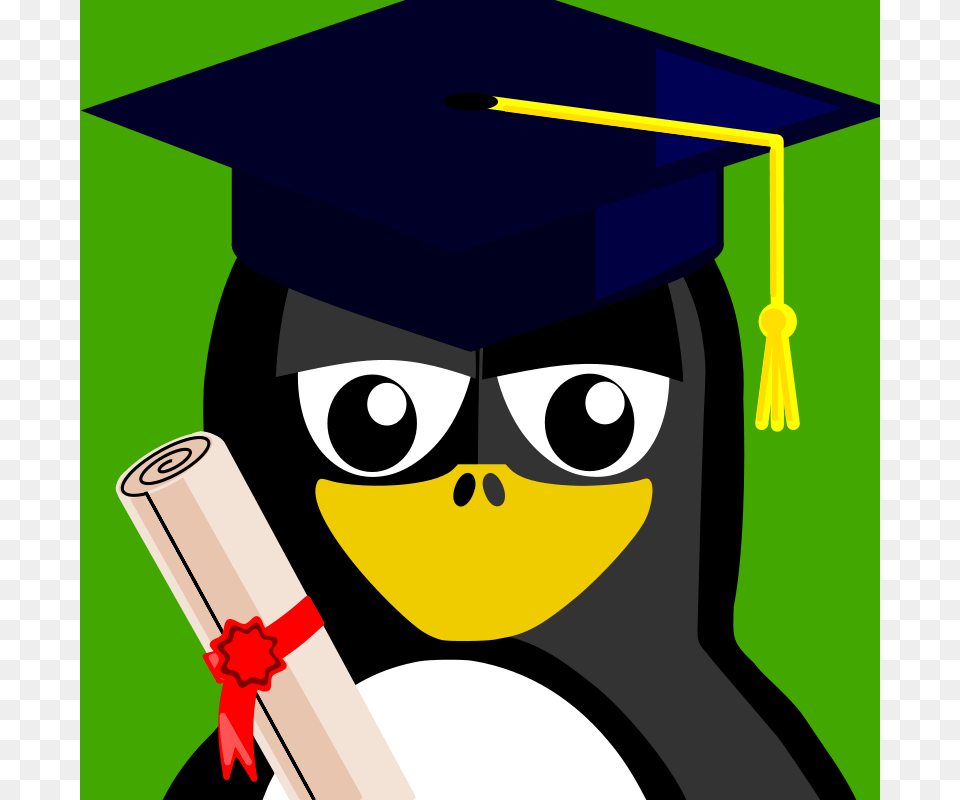 Graduation, People, Person, Text Free Png Download