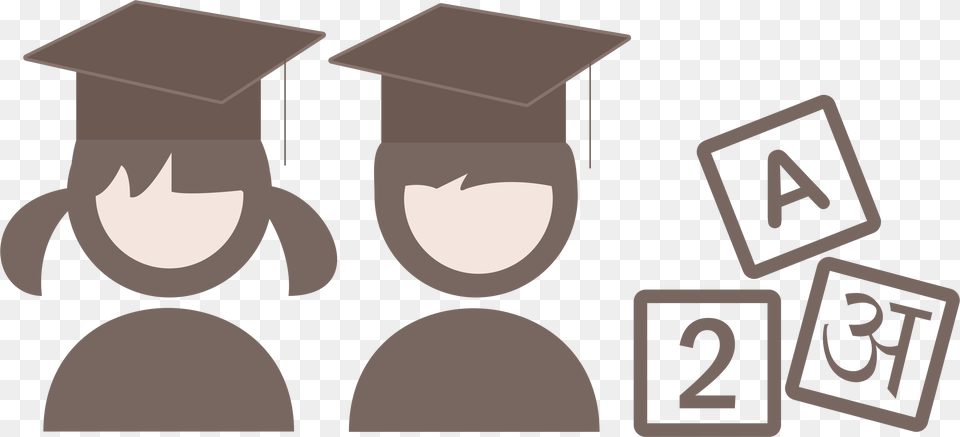 Graduation, People, Person, Text Png Image