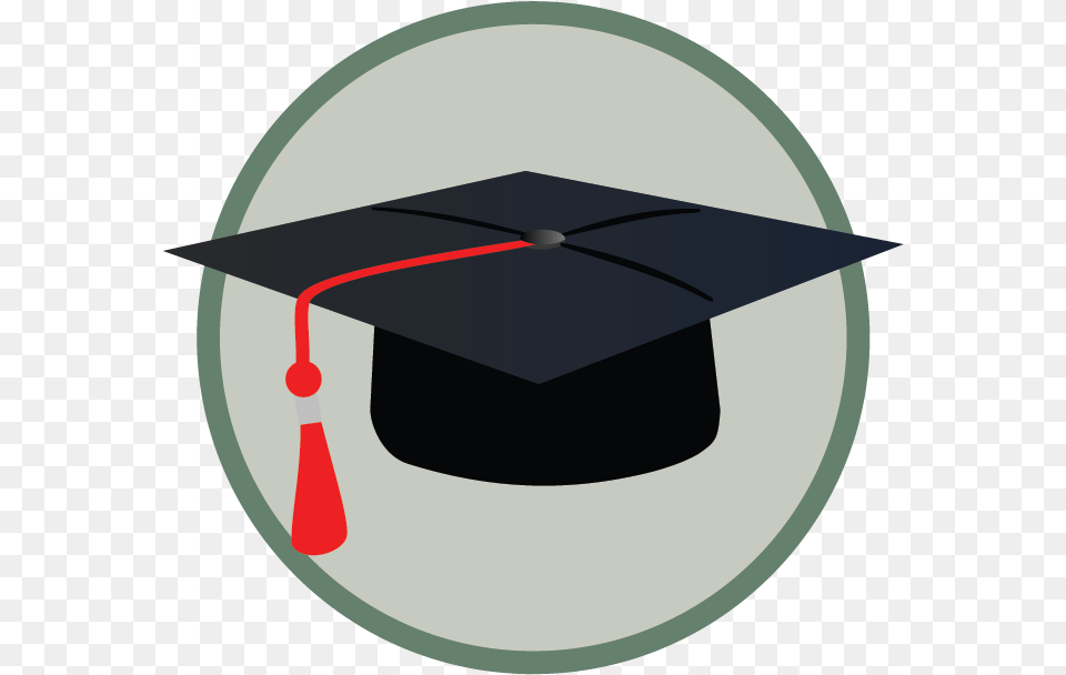 Graduation, People, Person, Disk Free Png Download