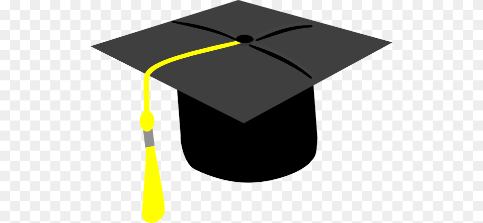 Graduation Books Cliparts, People, Person Png