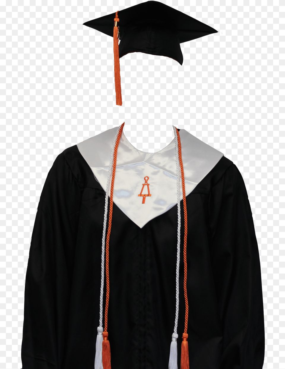 Graduation Bundle, People, Person, Adult, Male Free Transparent Png