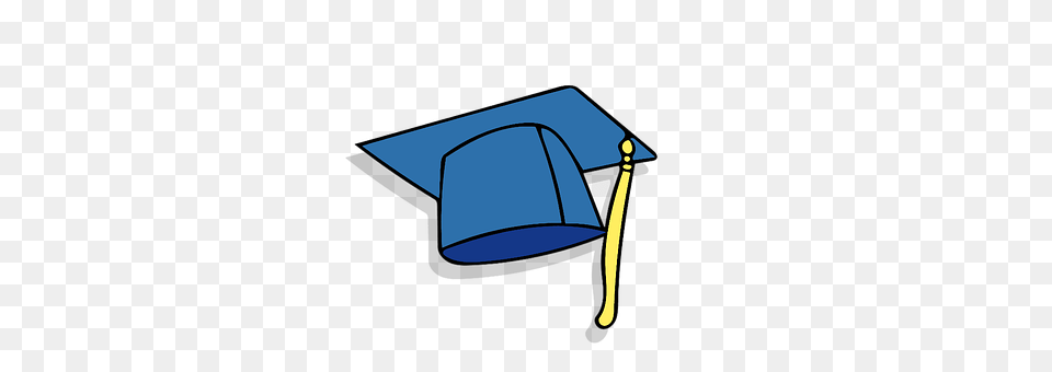 Graduation Cap People, Person Free Png